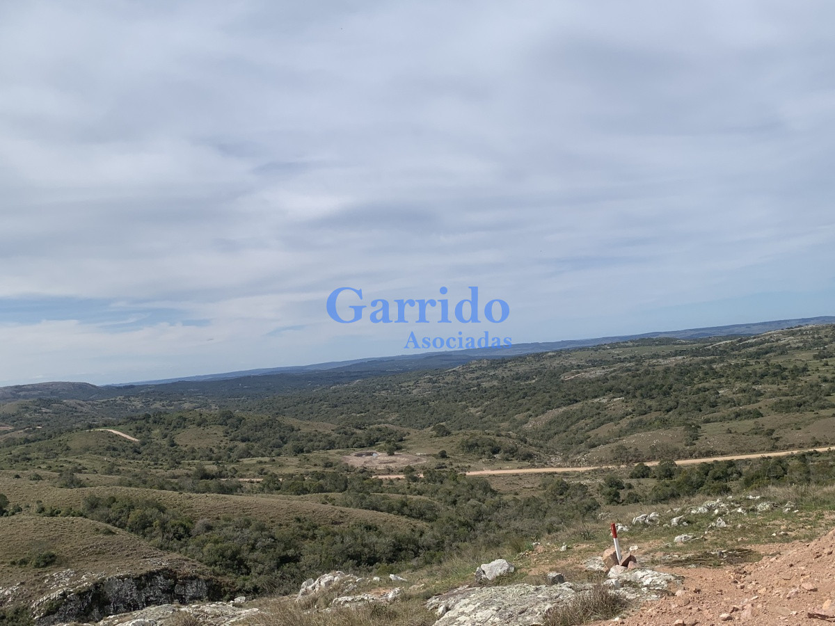 Zona Rural - GoPunta - Portal Inmobiliario de Punta del Este - Maldonado