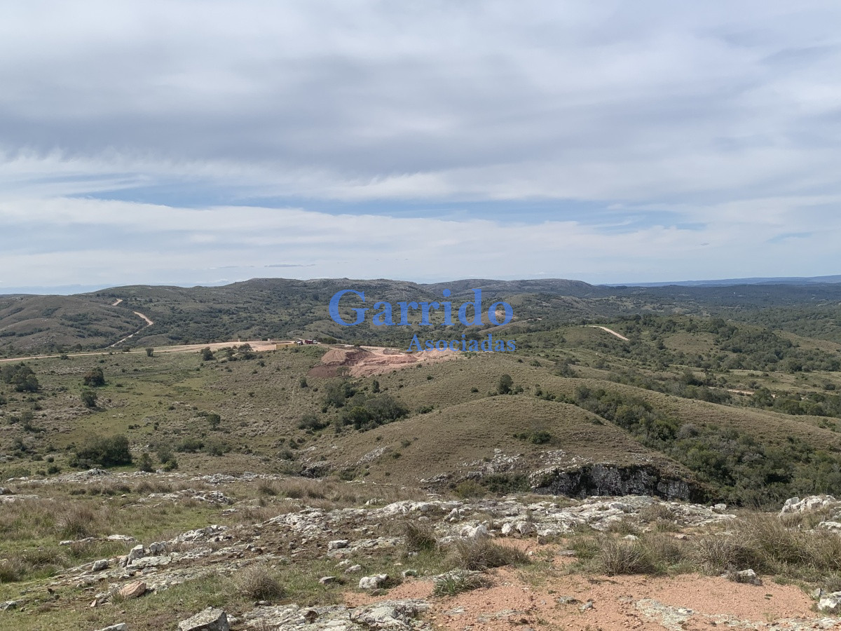 Zona Rural - GoPunta - Portal Inmobiliario de Punta del Este - Maldonado