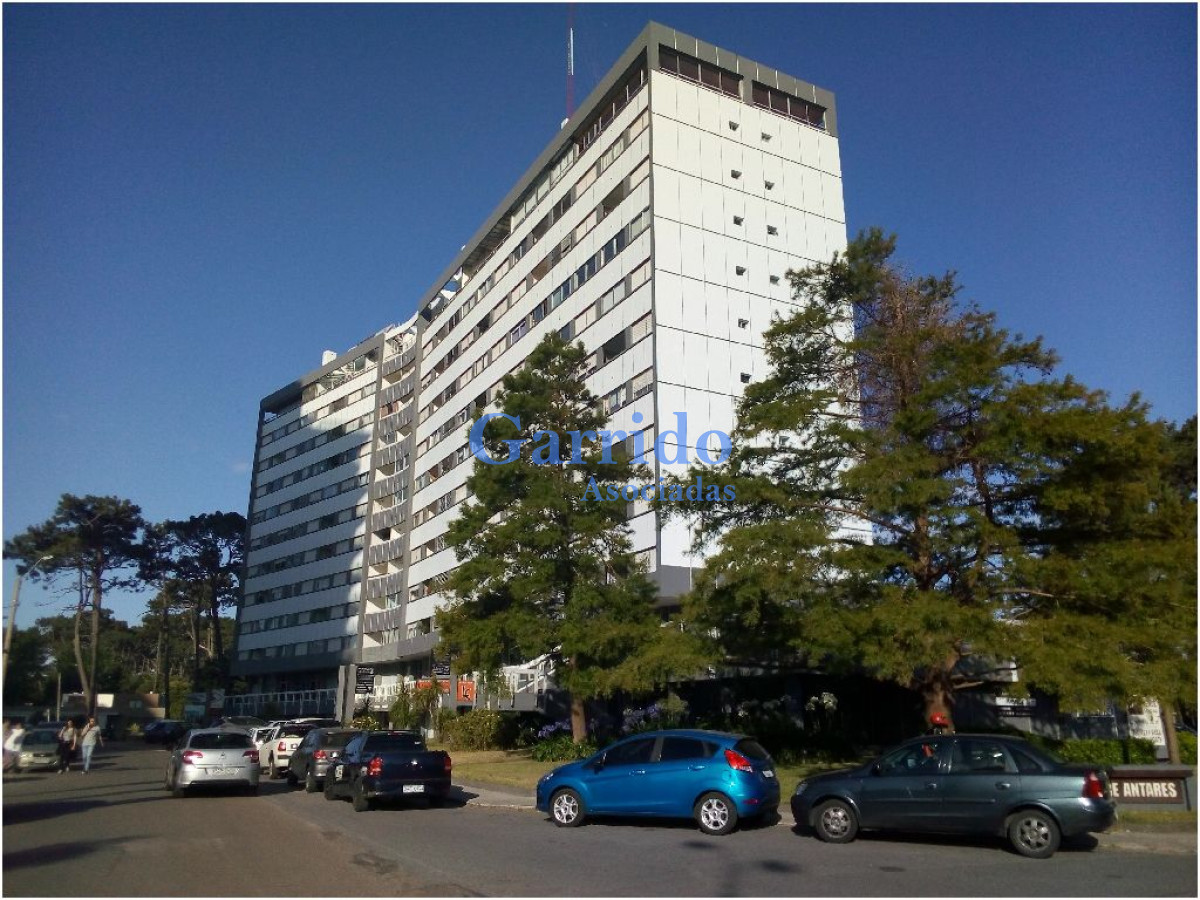 Roosevelt - GoPunta - Portal Inmobiliario de Punta del Este - Maldonado
