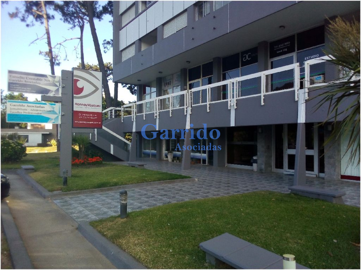 Roosevelt - GoPunta - Portal Inmobiliario de Punta del Este - Maldonado