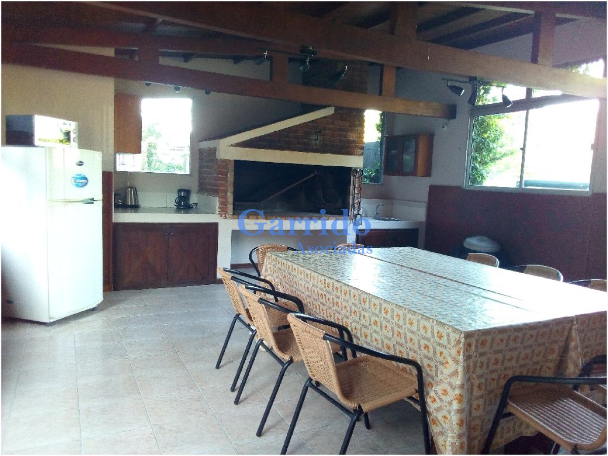 Roosevelt - GoPunta - Portal Inmobiliario de Punta del Este - Maldonado