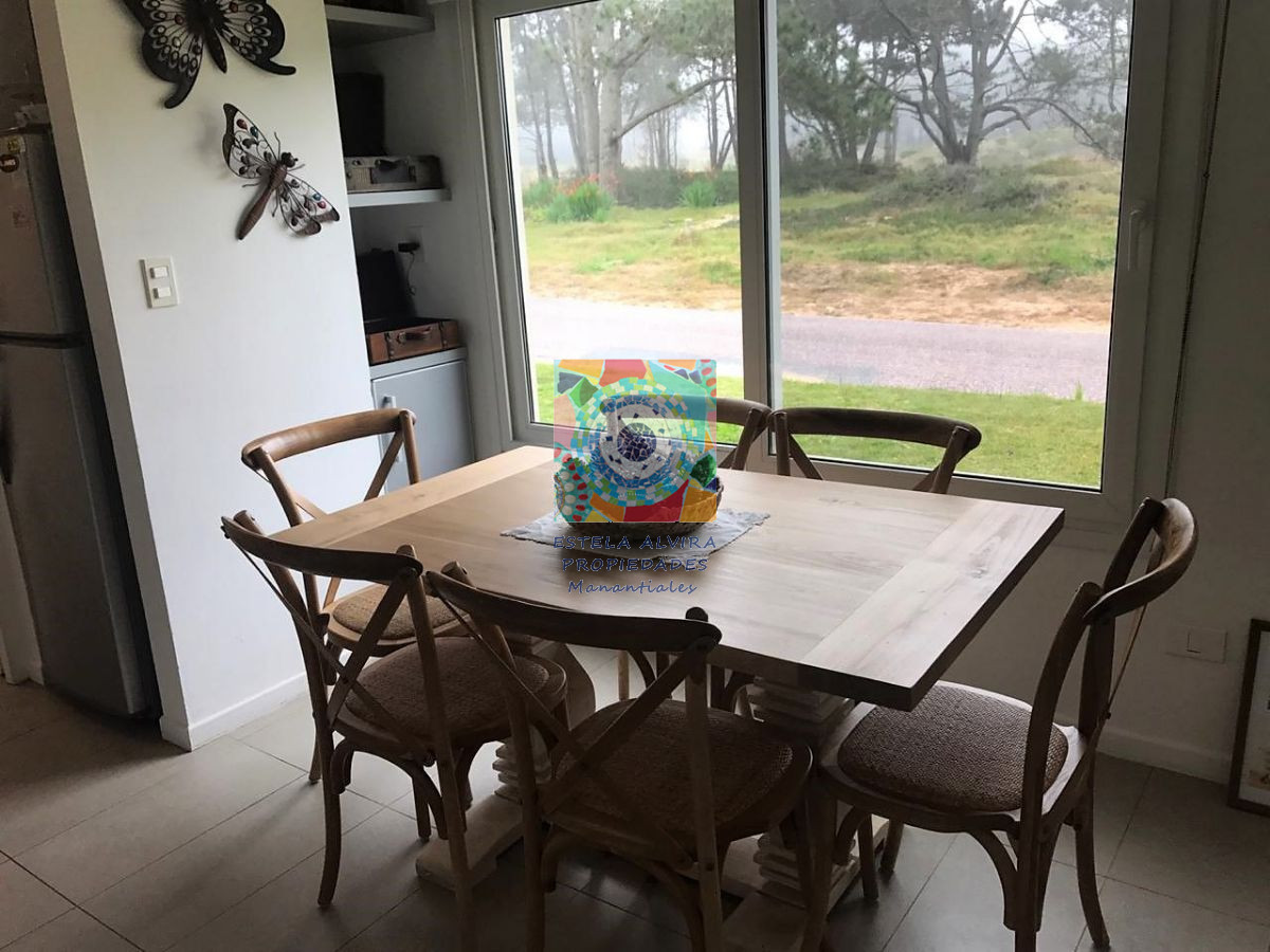 Manantiales - GoPunta - Portal Inmobiliario de Punta del Este - Maldonado