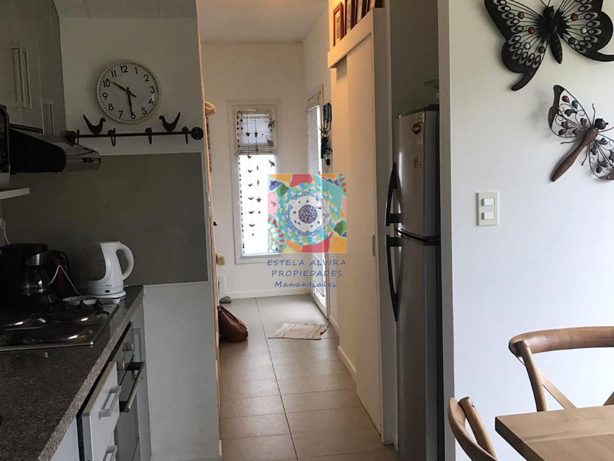 Manantiales - GoPunta - Portal Inmobiliario de Punta del Este - Maldonado