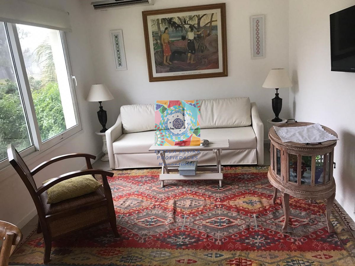 Manantiales - GoPunta - Portal Inmobiliario de Punta del Este - Maldonado