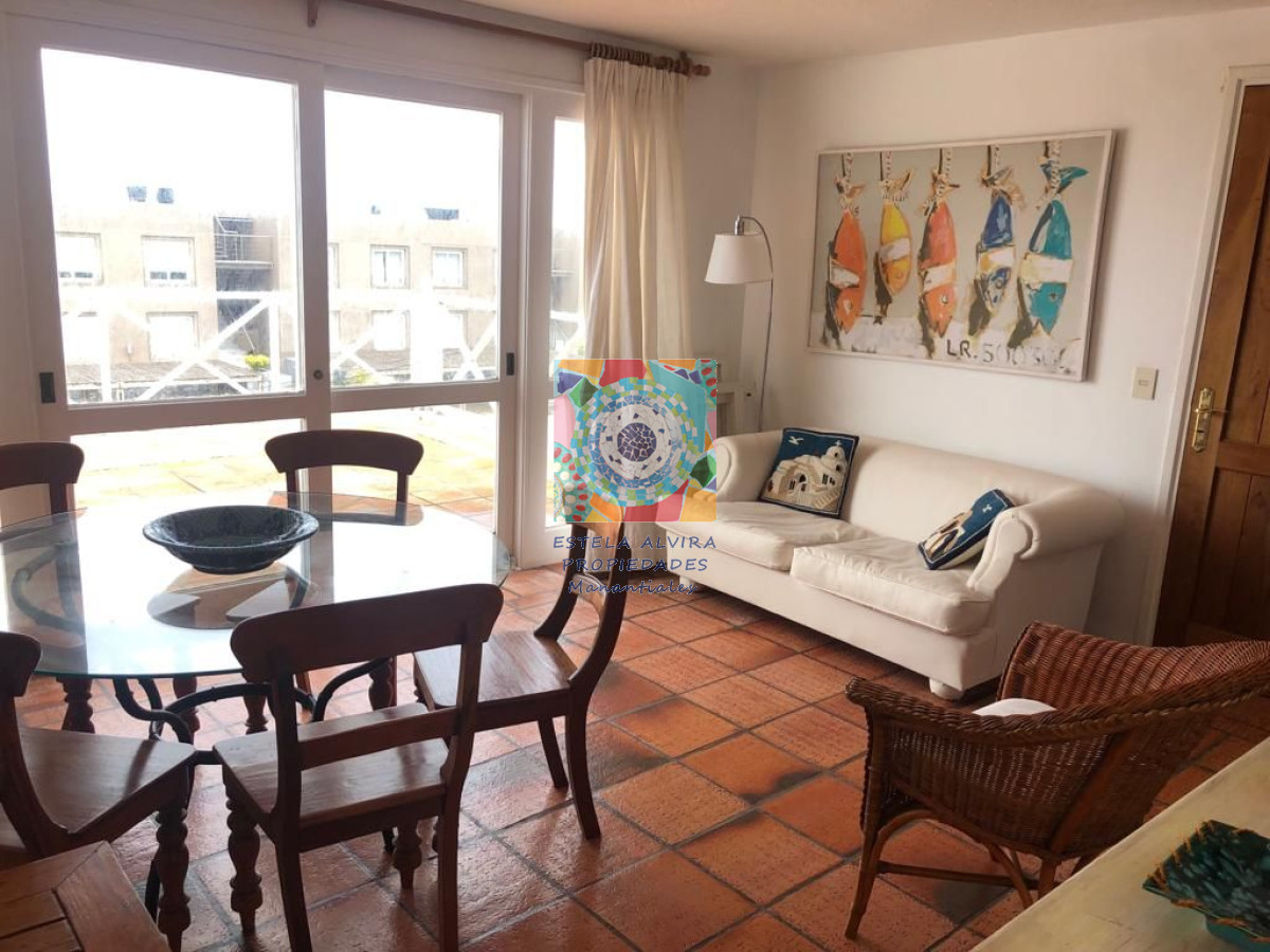 Manantiales - GoPunta - Portal Inmobiliario de Punta del Este - Maldonado