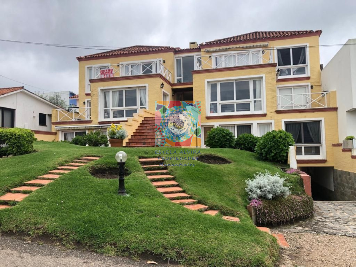 Manantiales - GoPunta - Portal Inmobiliario de Punta del Este - Maldonado
