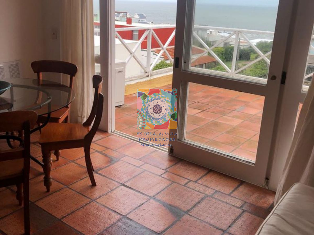 Manantiales - GoPunta - Portal Inmobiliario de Punta del Este - Maldonado