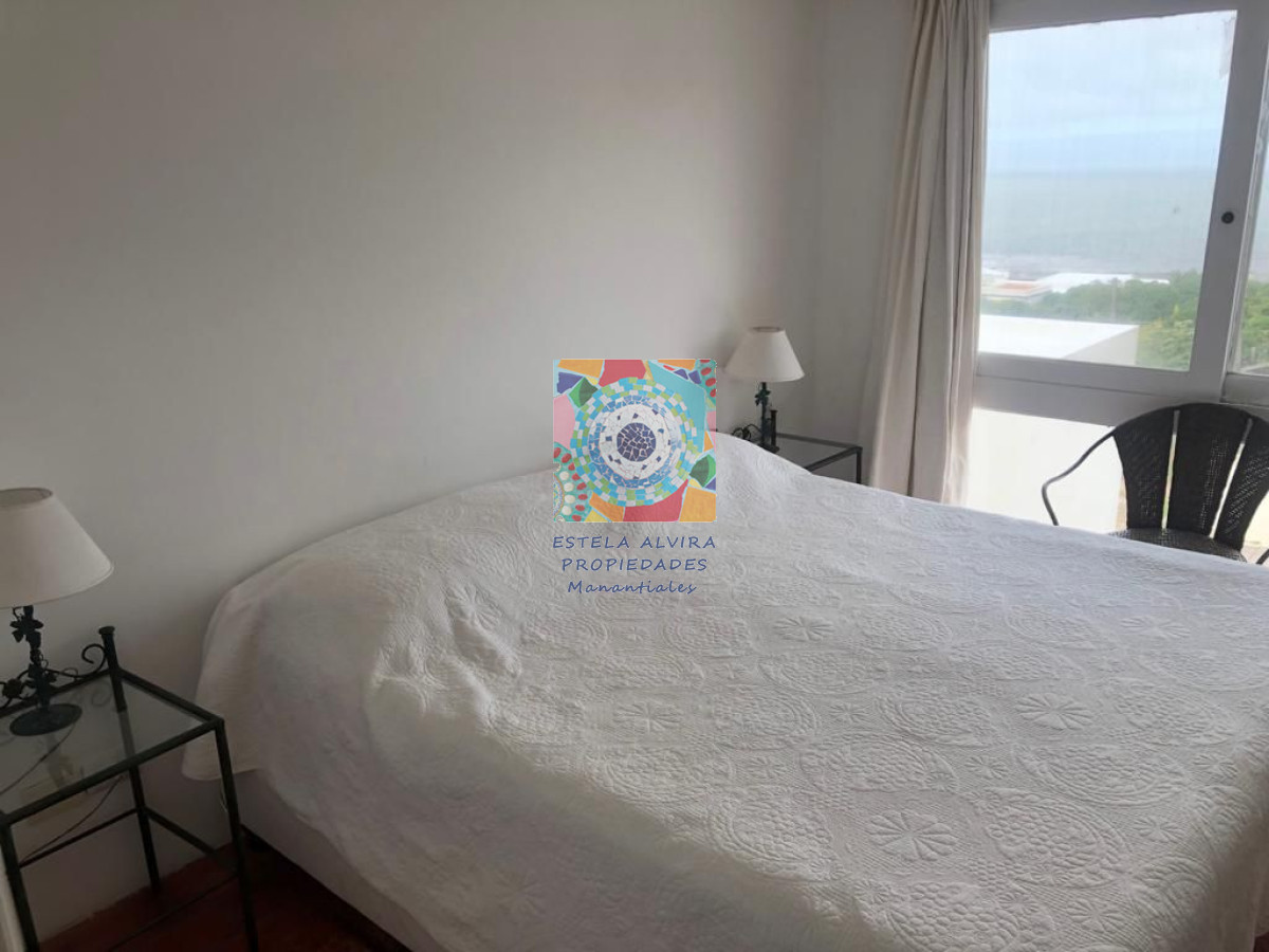 Manantiales - GoPunta - Portal Inmobiliario de Punta del Este - Maldonado