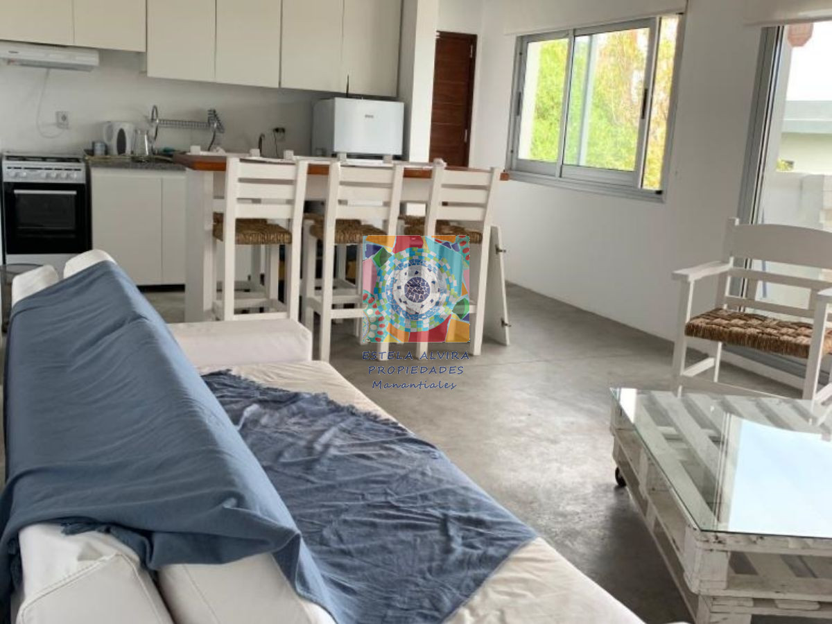 Manantiales - GoPunta - Portal Inmobiliario de Punta del Este - Maldonado