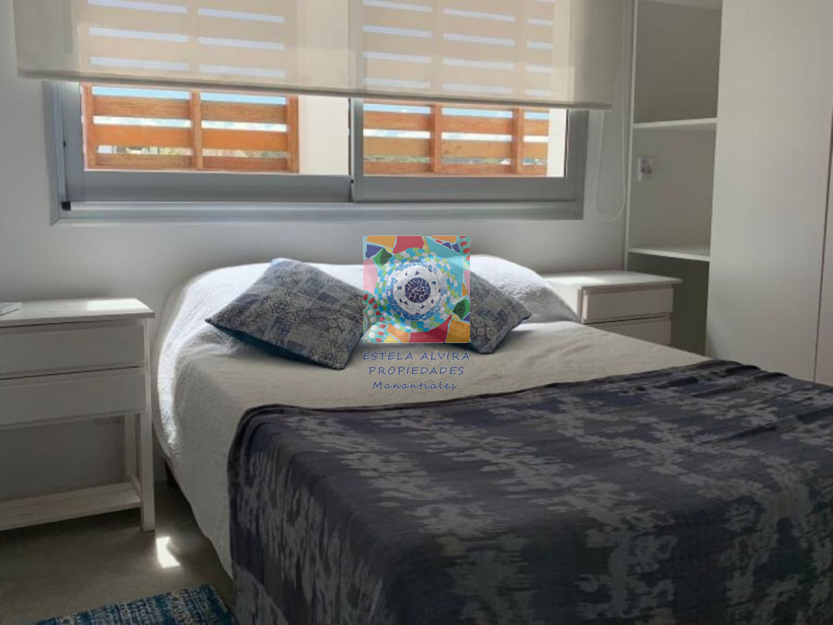 Manantiales - GoPunta - Portal Inmobiliario de Punta del Este - Maldonado