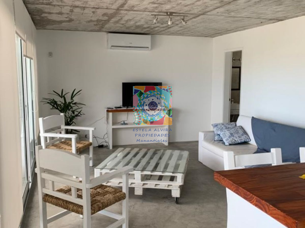 Manantiales - GoPunta - Portal Inmobiliario de Punta del Este - Maldonado