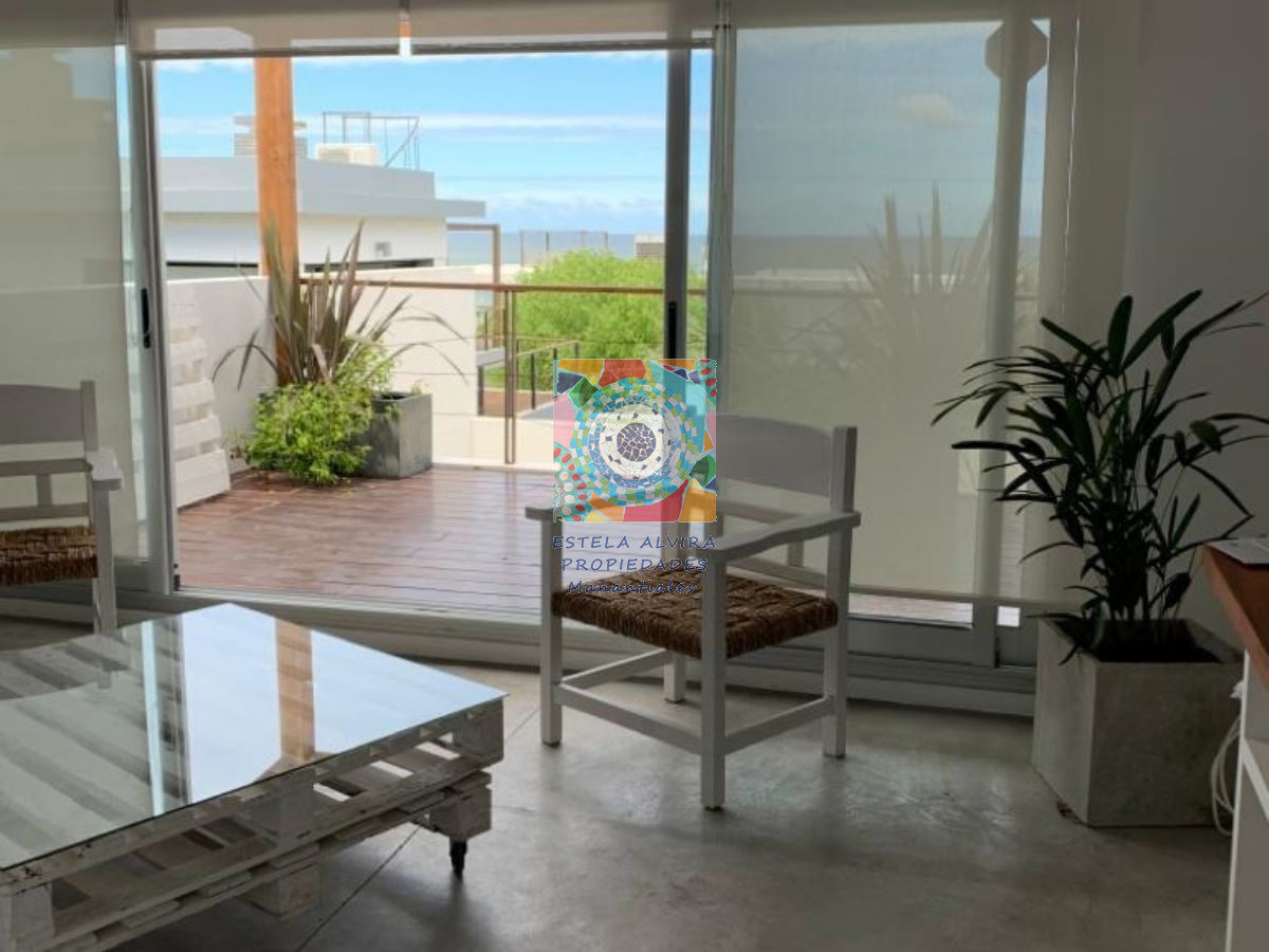 Manantiales - GoPunta - Portal Inmobiliario de Punta del Este - Maldonado
