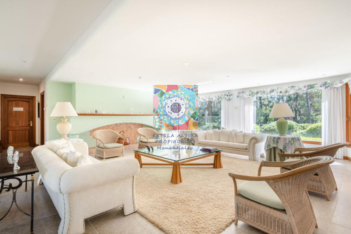 Beverly Hills - GoPunta - Portal Inmobiliario de Punta del Este - Maldonado