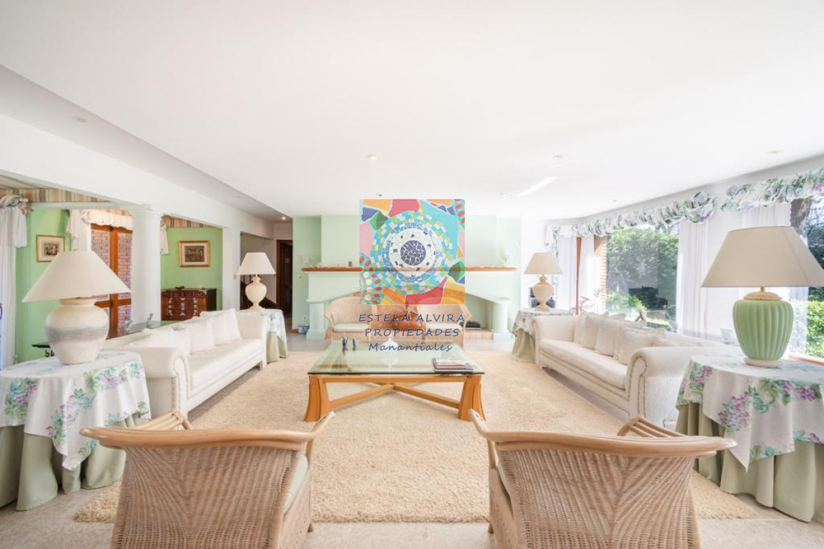 Beverly Hills - GoPunta - Portal Inmobiliario de Punta del Este - Maldonado