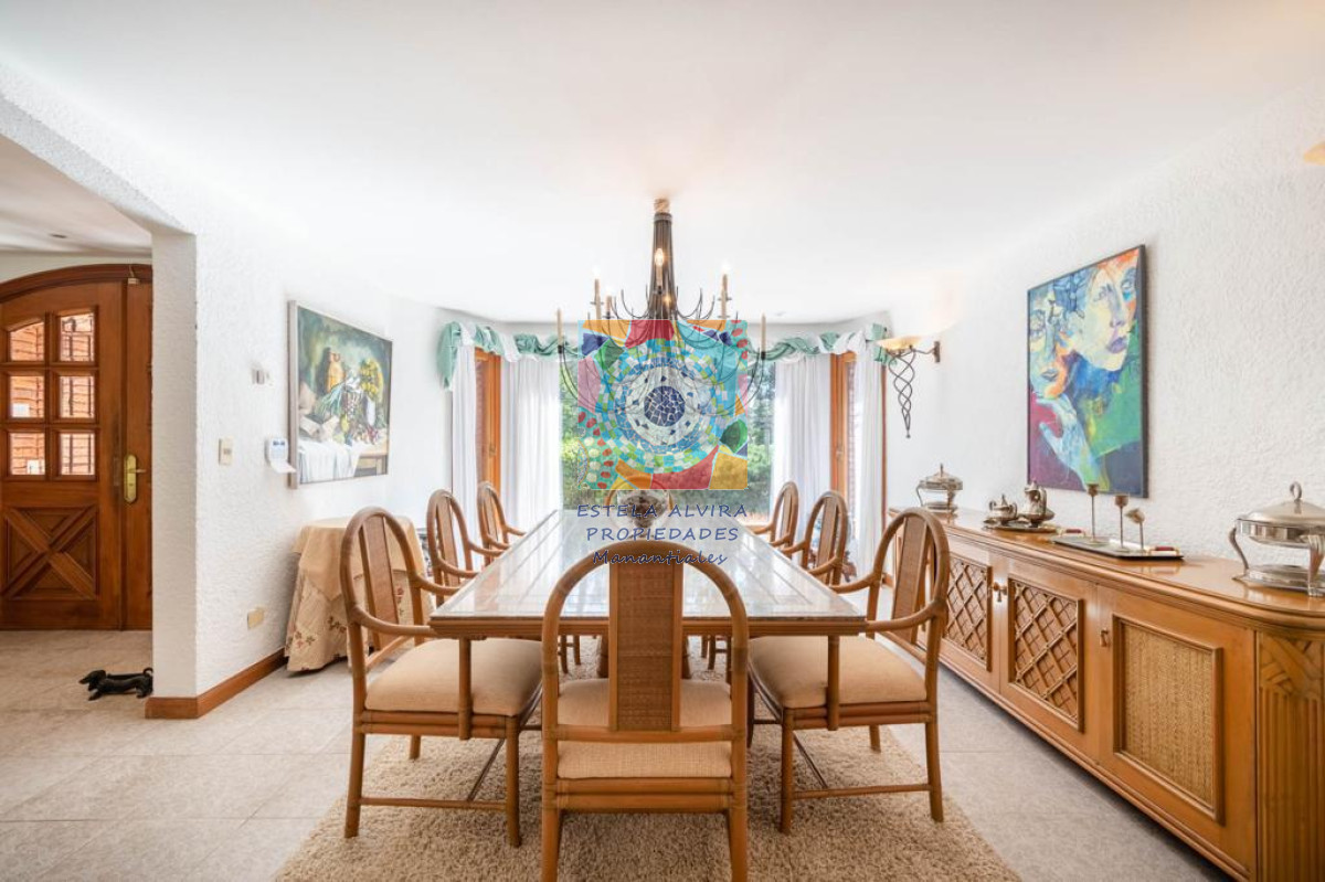 Beverly Hills - GoPunta - Portal Inmobiliario de Punta del Este - Maldonado