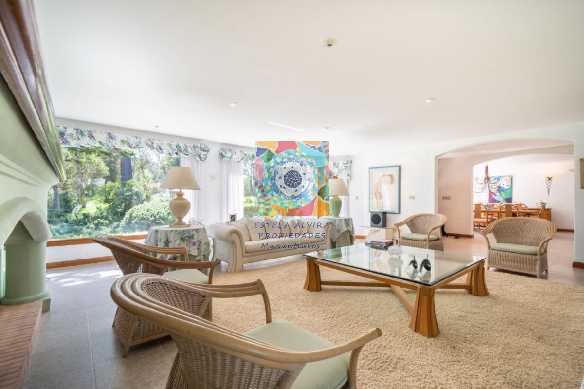 Beverly Hills - GoPunta - Portal Inmobiliario de Punta del Este - Maldonado