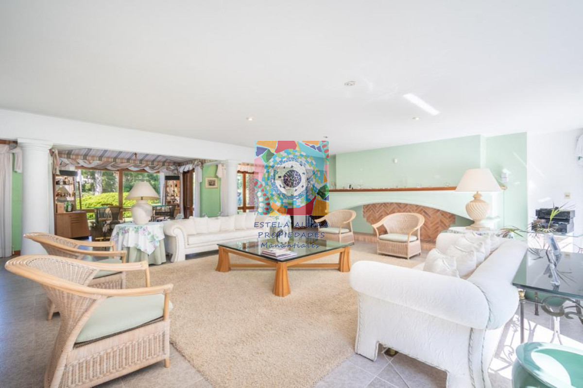 Beverly Hills - GoPunta - Portal Inmobiliario de Punta del Este - Maldonado