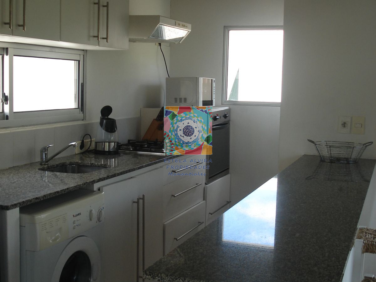 Manantiales - GoPunta - Portal Inmobiliario de Punta del Este - Maldonado