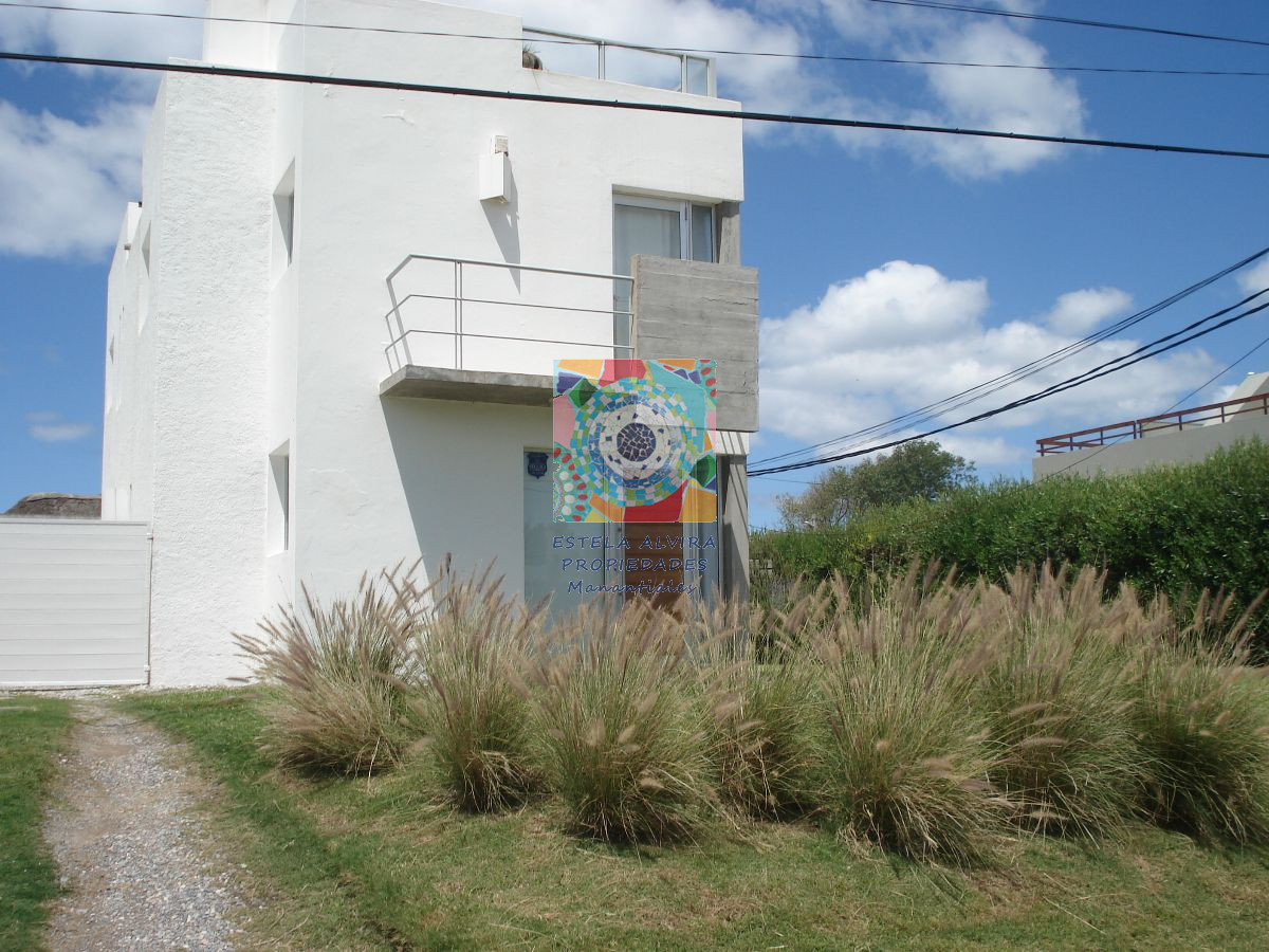Manantiales - GoPunta - Portal Inmobiliario de Punta del Este - Maldonado