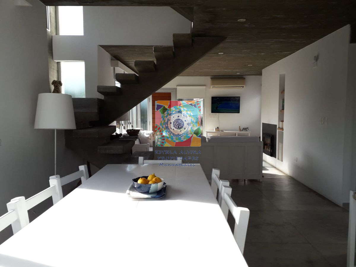 Manantiales - GoPunta - Portal Inmobiliario de Punta del Este - Maldonado