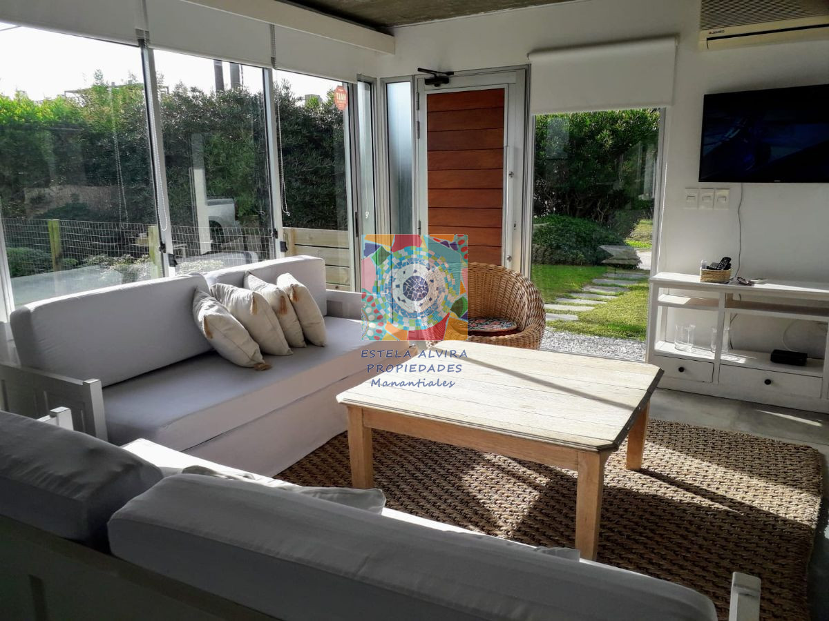 Manantiales - GoPunta - Portal Inmobiliario de Punta del Este - Maldonado