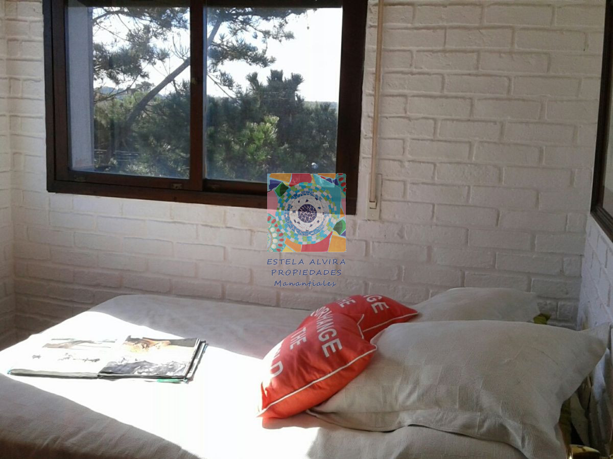 Balneario Buenos Aires - GoPunta - Portal Inmobiliario de Punta del Este - Maldonado
