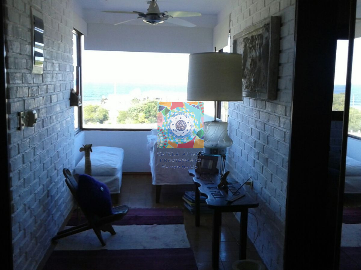 Balneario Buenos Aires - GoPunta - Portal Inmobiliario de Punta del Este - Maldonado