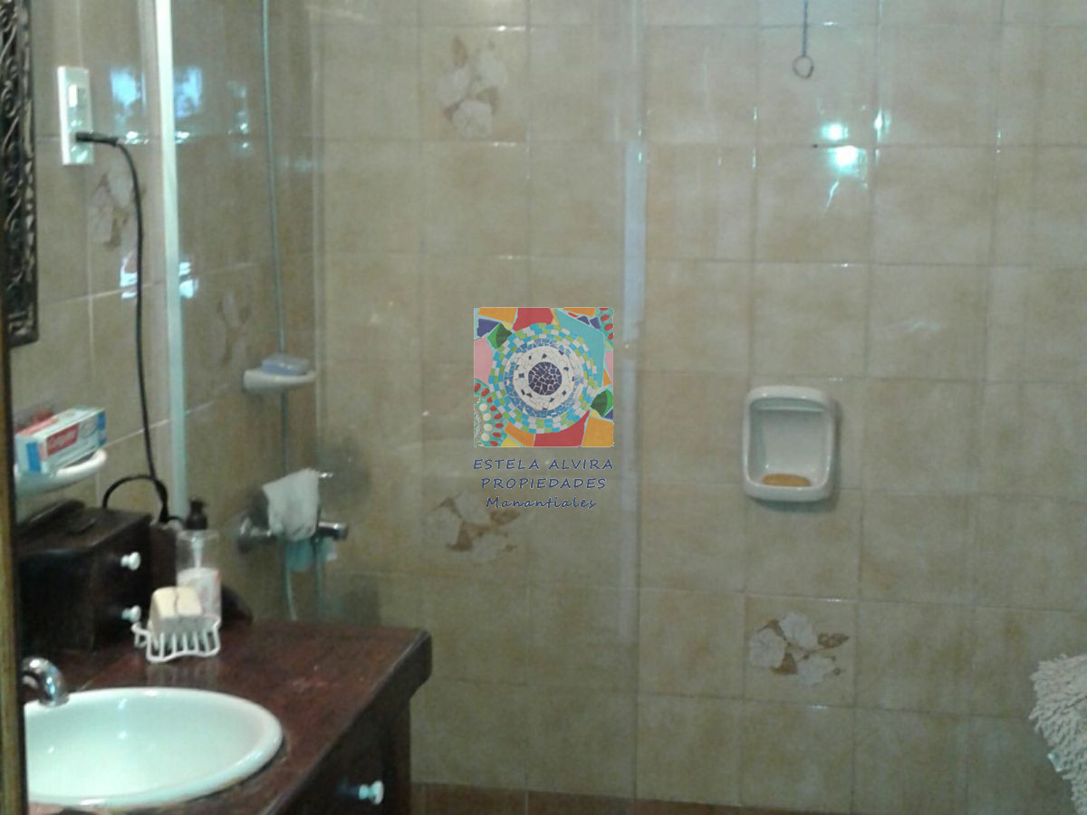 Balneario Buenos Aires - GoPunta - Portal Inmobiliario de Punta del Este - Maldonado