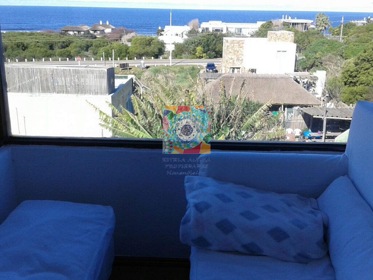 Balneario Buenos Aires - GoPunta - Portal Inmobiliario de Punta del Este - Maldonado