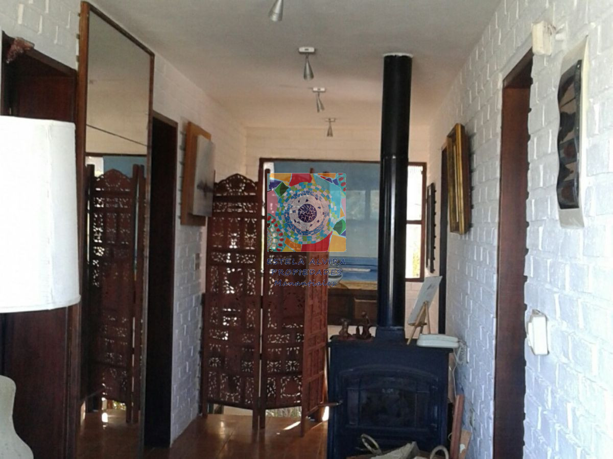 Balneario Buenos Aires - GoPunta - Portal Inmobiliario de Punta del Este - Maldonado