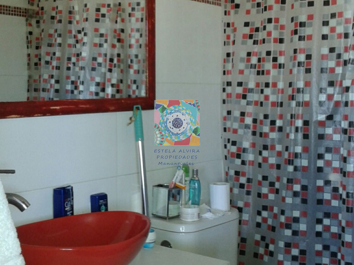 Balneario Buenos Aires - GoPunta - Portal Inmobiliario de Punta del Este - Maldonado