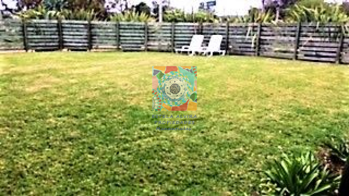 El Chorro - GoPunta - Portal Inmobiliario de Punta del Este - Maldonado