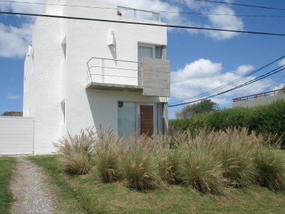 Casa en Manantiales, Manantiales