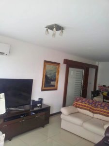 1 Dormitorios
