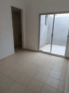 2 Dormitorios