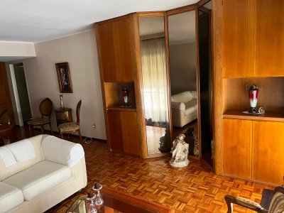 3 Dormitorios