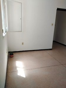 2 Dormitorios