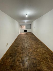 0 Dormitorios