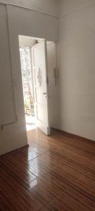 2 Dormitorios
