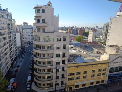 0 Dormitorios