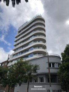 3 Dormitorios