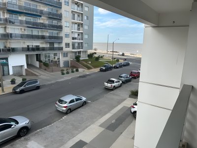 2 Dormitorios