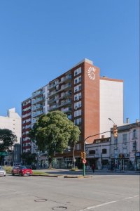 2 Dormitorios