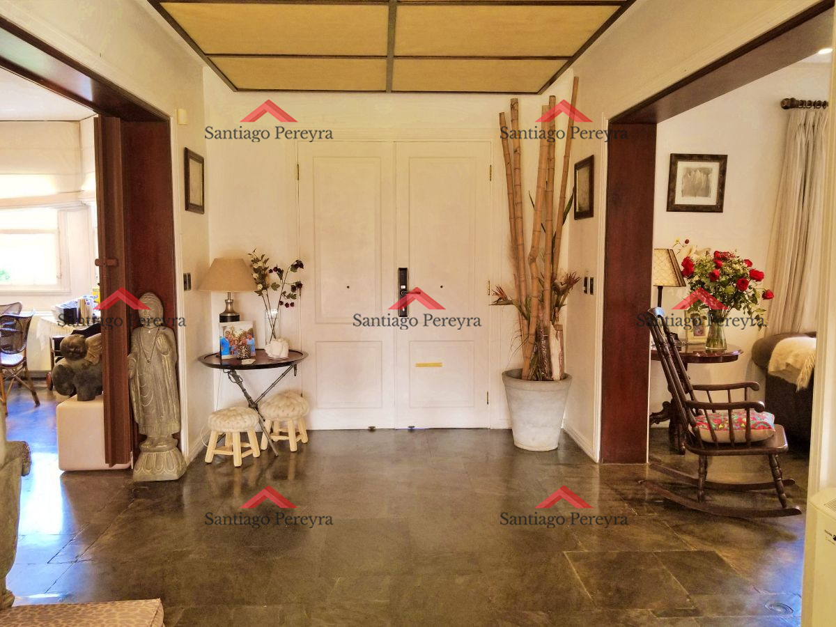 Country - GoPunta - Portal Inmobiliario de Punta del Este - Maldonado