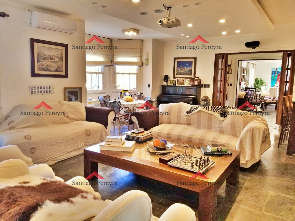 Country - GoPunta - Portal Inmobiliario de Punta del Este - Maldonado