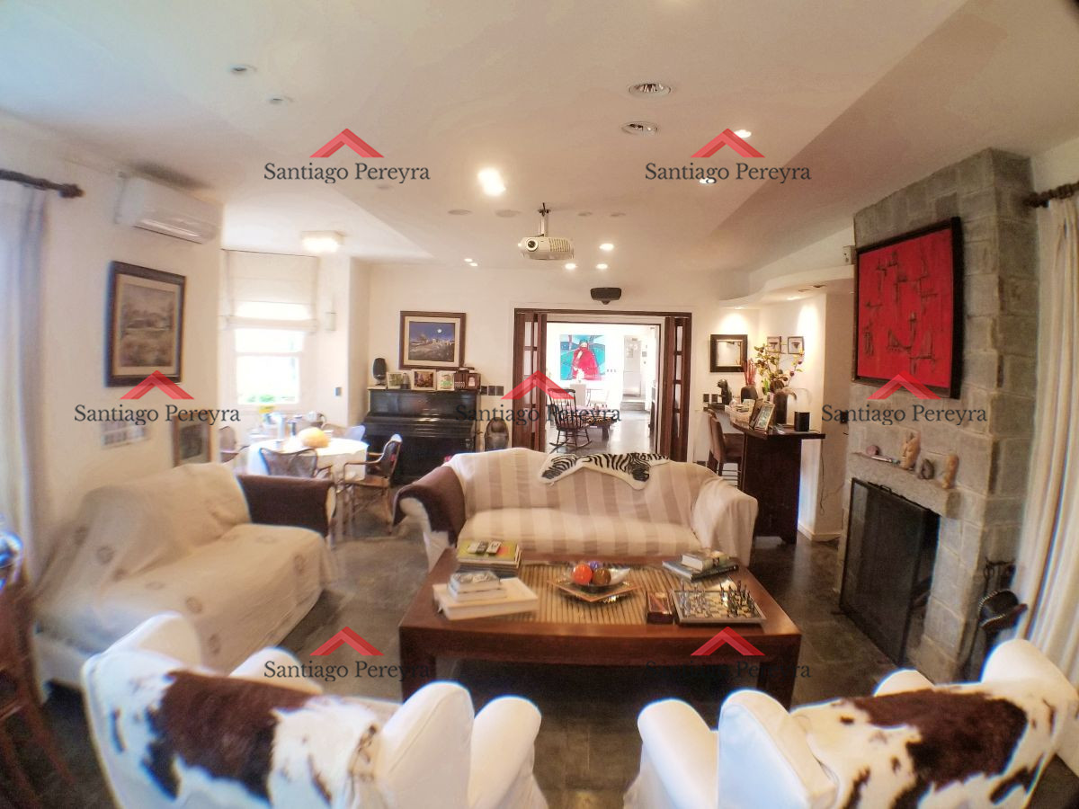 Country - GoPunta - Portal Inmobiliario de Punta del Este - Maldonado