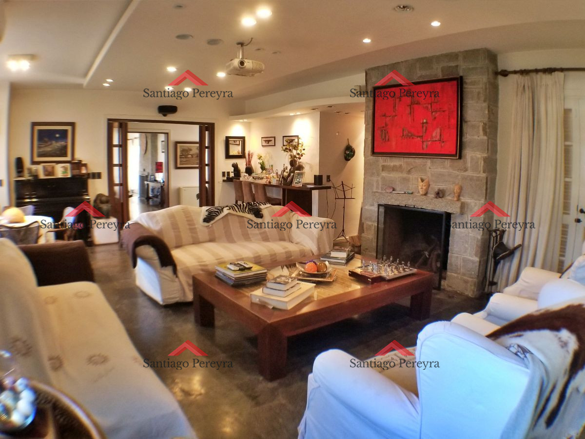 Country - GoPunta - Portal Inmobiliario de Punta del Este - Maldonado