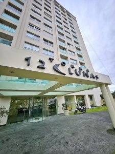 Apartamento en venta Punta del este
