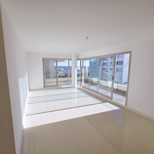 Hermoso apartamento a estrenar en Almar