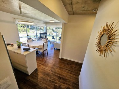 Apartamento en Venta 2 Dormitorios